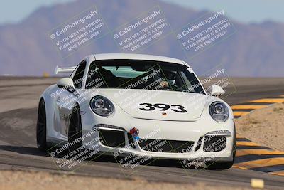 media/Oct-26-2024-PCA San Diego (Sat) [[0170280c40]]/1-Red Group/Session 4 (Turn 12)/